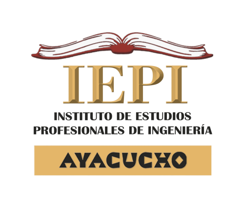 LOGO IEPI
